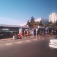 Photo taken at Metro Isani by 🇨🇿 Ladik V. on 11/9/2022