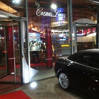 Spielbank berlin poker floor live Spielbank berlin poker floor live