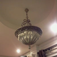 Photo taken at Coffee Vintage by Muk M. on 7/6/2013