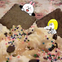 Photo taken at Coffee Vintage by Muk M. on 8/3/2013