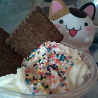 Photo taken at Coffee Vintage by Muk M. on 9/11/2013