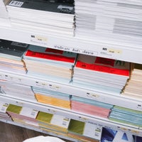 Review B2S (บีทูเอส)