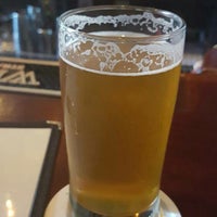 Bobcat Cafe Brewery 18 tips Bobcat Cafe Brewery 18 tips