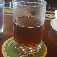 Bobcat Cafe Brewery 18 tips Bobcat Cafe Brewery 18 tips