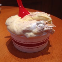 Cold Stone Creamery 酷圣石冰淇淋 Now Closed Jinqiao 浦东 上海市 Cold Stone Creamery 酷圣石冰淇淋 Now Closed Jinqiao 浦东 上海市