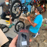 Ah Sun Motors 2 Tips