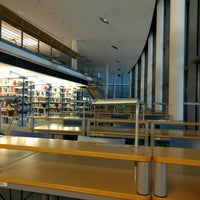 Universitatsbibliothek Der Tum Maschinenwesen 78 Visitantes