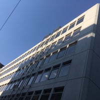 京セラ原宿ビル 神南 0 Tips