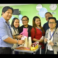 asurion techlog center philippines labor case