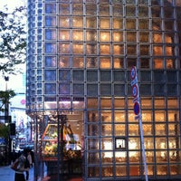 銀座メゾンエルメス Ginza Maison Hermes 銀座 14 Tips From 2291 Visitors