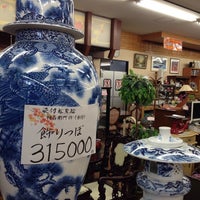 フリーマーケットacb 福岡博多店 Flea Market In Fukuoka