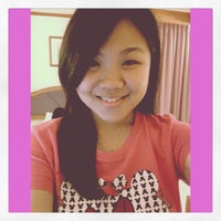 Oliver Hotel Thailand - 