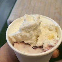 gelato near me open now gelato near me open now