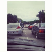 Jalan Thean Teik Jalan Thean Teik