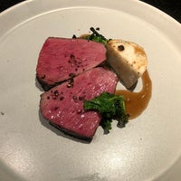 リストランテ ダ バッボ Restaurante Italiano En Tokyo リストランテ ダ バッボ Restaurante Italiano En Tokyo