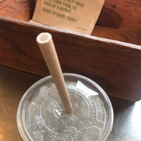 Photo taken at sweetgreen by Jill H. on 10/26/2018