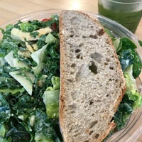 Photo taken at sweetgreen by Jill H. on 6/10/2017