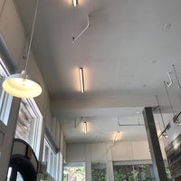 Photo taken at sweetgreen by Jill H. on 5/11/2018