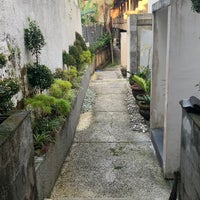 Review Kakiang Bakery & Cafe