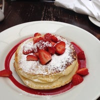 Automat Mayfair Automat Mayfair