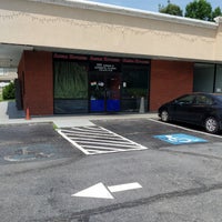 Amma S Kitchen Alpharetta Ga