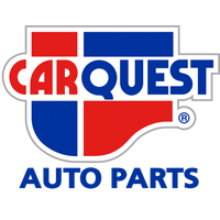 Photo taken at Carquest Auto Parts by Advance Auto Parts M. on 6/1/2017