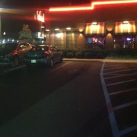 Photo taken at Applebee&amp;#39;s Grill + Bar by Desmond H. on 2/17/2013