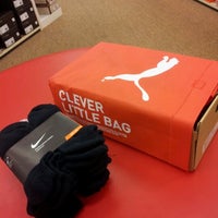 Famous footwear weslayan outlet