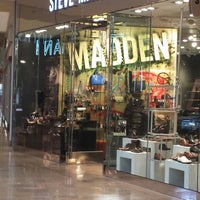 Steve madden fashion show mall hotsell