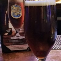 Photo taken at BJ&amp;#39;s Restaurant &amp;amp; Brewhouse by Robert W. on 2/20/2019