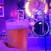 funky biscuit nightclub in boca raton funky biscuit nightclub in boca raton