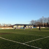 Vauxhall Motors Fc 1 Tip From 59 Visitors Vauxhall Motors Fc 1 Tip From 59 Visitors