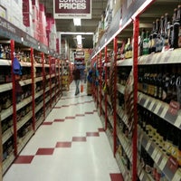 Total Wine More Northwest Columbia 19 Tips