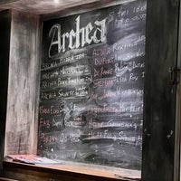 Foto tirada no(a) Archea Brewery por Mark P. em 10/11/2022