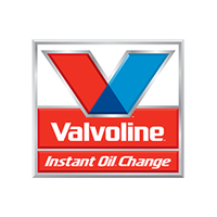 Valvoline Instant Oil Change Northeastern San Diego 3 Tips