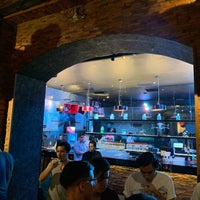 Foto tirada no(a) Grill Nightclub por Jesus M. em 5/8/2019