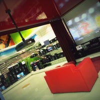 Sony World عالم سوني Electronics Store In الزهراء