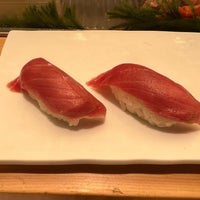 築地寿司清 新館 築地 築地4 13 5