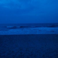 Topsail Beach Surf City Line Topsail Beach Nc
