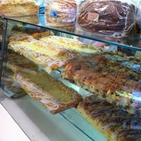 Busy Bee Bakery - 6 tips