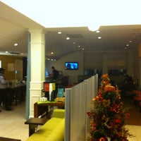 Hilton Garden Inn Queens Jfk Airport Hotel In Jamaica