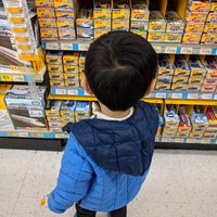 トイザらス 名古屋みなと店 Toy Game Store In 名古屋市 トイザらス 名古屋みなと店 Toy Game Store In 名古屋市