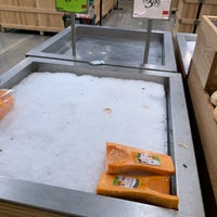 Photo taken at Whole Foods Market by Gary Z. on 3/13/2020
