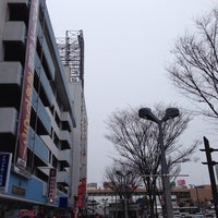 イベントホール松栄 仙台市 宮城県