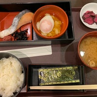 Photo taken at Tokyo Chef&amp;#39;s Kitchen by Shuichi H. on 10/24/2019