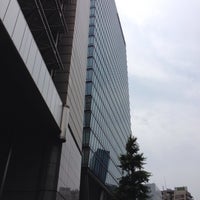 ベルサール渋谷ガーデン 渋谷区 東京都 ベルサール渋谷ガーデン 渋谷区 東京都