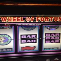 Rampart casino online games Rampart casino online games