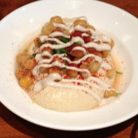 Hummus Kitchen Hell S Kitchen 63 Tips