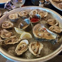 Superior Seafood & Oyster Bar - Touro - 105 tips from 3705 visitors
