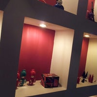 2/19/2013에 Rafaella B.님이 Saikoo Lounge에서 찍은 사진